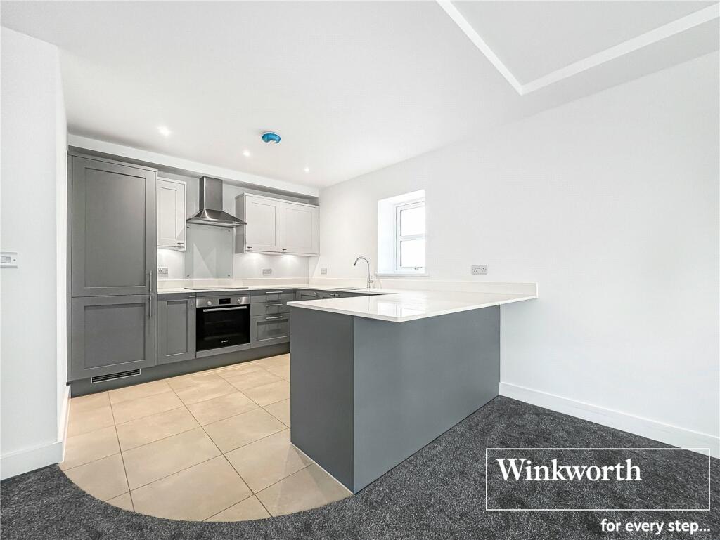 Additional image 3 of Golf Links Road, Ferndown, Dorset, BH22