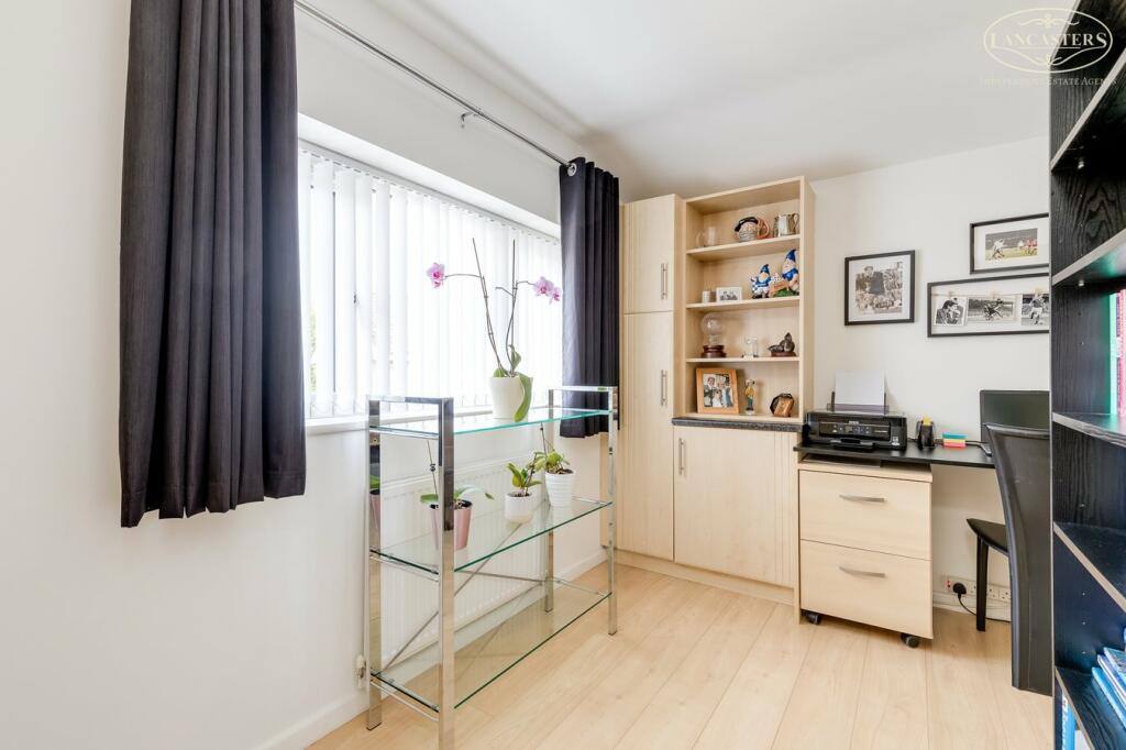 Additional image 18 of Greenway, Horwich, Bolton, BL6