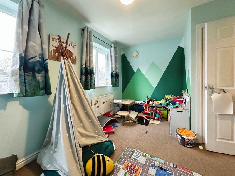 Additional image 13 of Tunstall Close, Bury