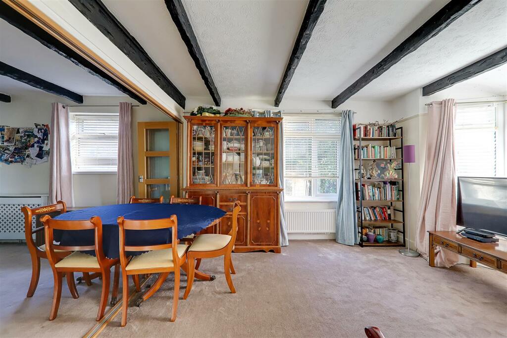 Additional image 5 of Arundel Road, Worthing