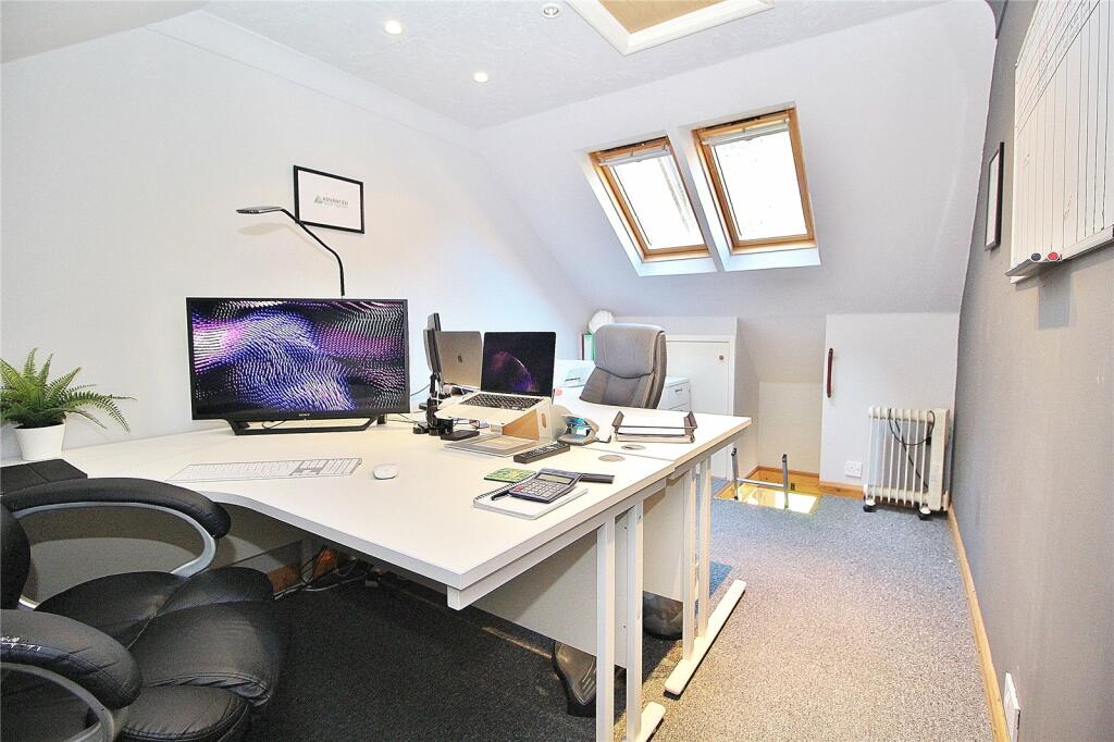 Additional image 10 of Prince William Close, Findon Valley, Worthing, West Sussex, BN14