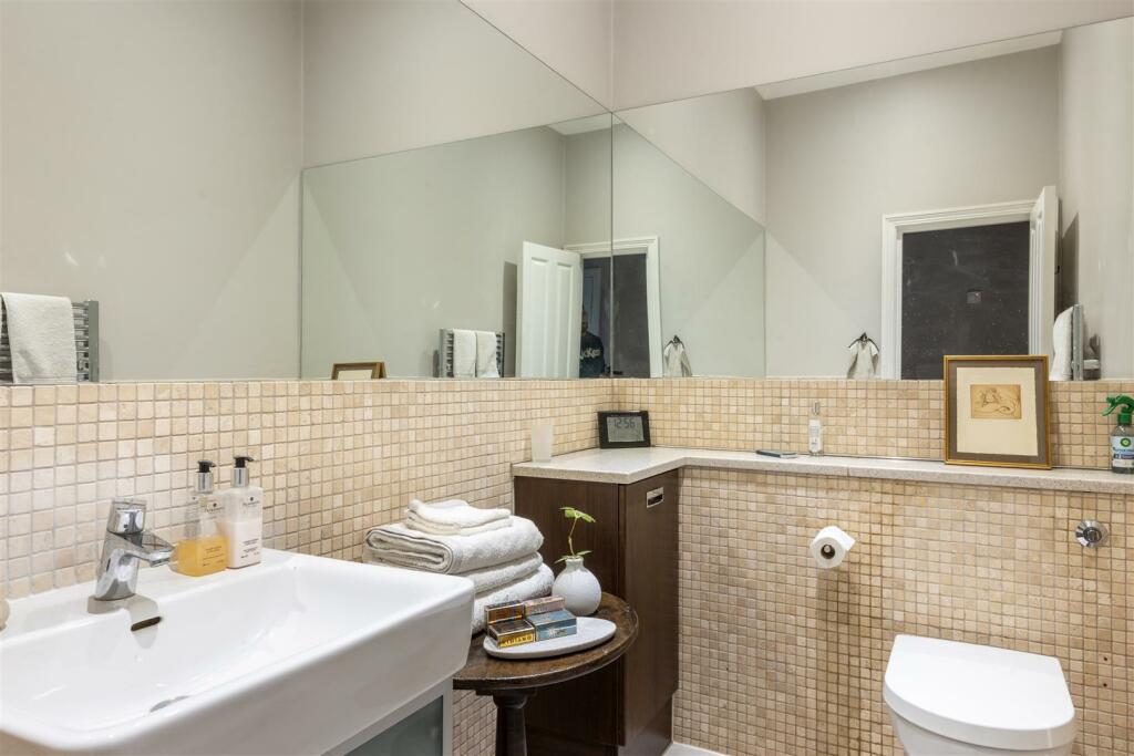 Additional image 18 of First Avenue, Hove