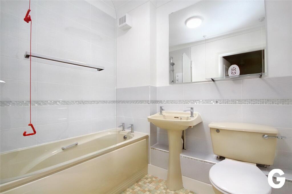 Additional image 8 of Deweys Lane, Ringwood, Hampshire, BH24