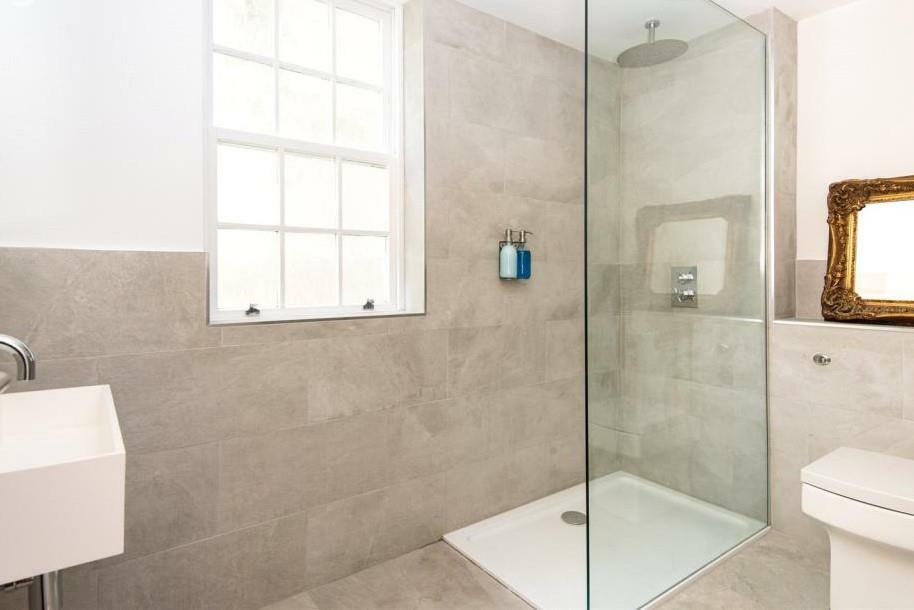 Additional image 8 of Charles Street, Brighton