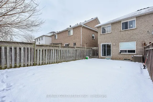 Additional image 31 of 80 Tiller Tr