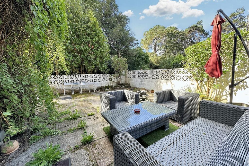 Additional image 2 of Talbot Woods