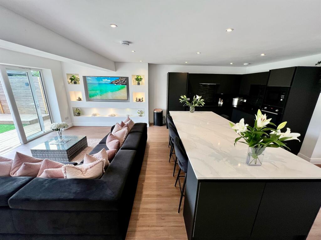 Additional image 21 of Langney Green, Eastbourne