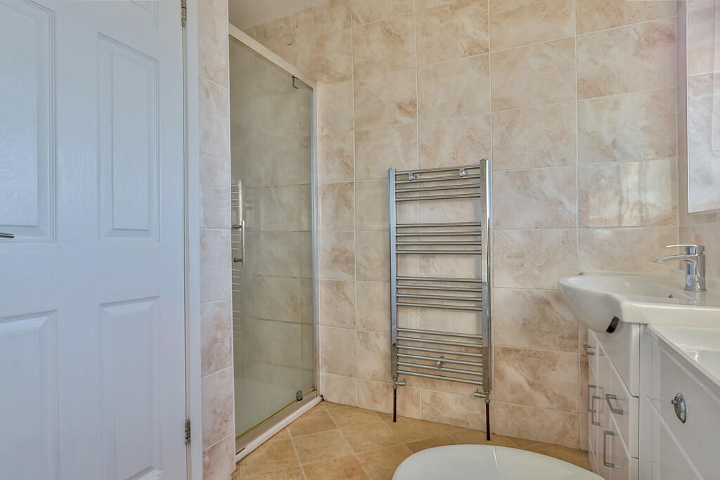 Additional image 13 of Egmont Road, Hamworthy