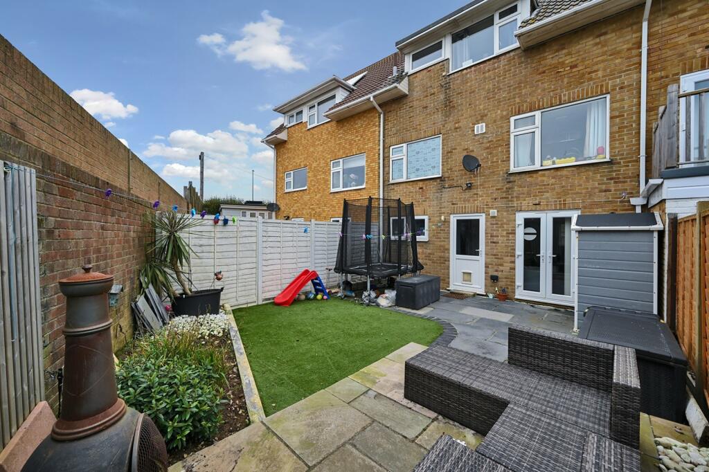 Additional image 17 of Ormonde Way, Shoreham Beach, West Sussex, BN43