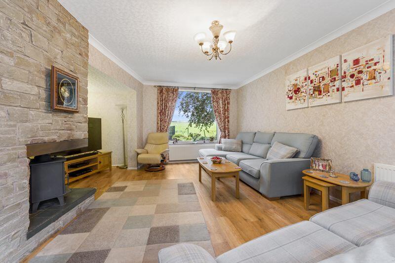 Additional image 12 of Moor Way, Hawkshaw