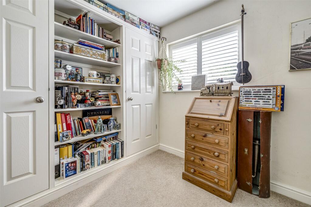 Additional image 20 of Little Paddocks, Ferring, Worthing, West Sussex, BN12