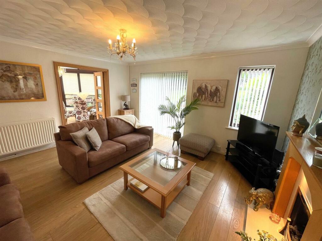 Additional image 5 of Wharfedale, Westhoughton, Bolton