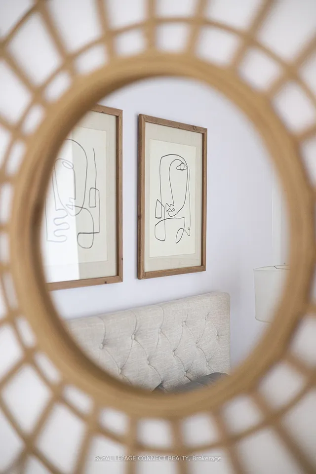 Additional image 26 of 280 Donlands Ave Unit 709