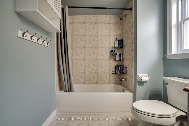 Additional image 19 of 222 Fall Fair Way Unit 24