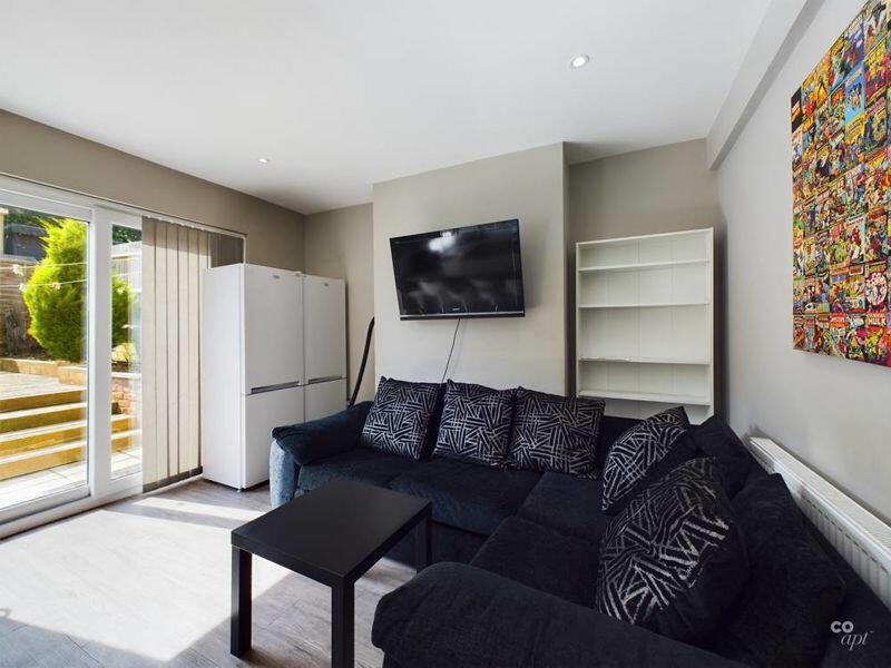 Additional image 15 of Coldean Lane, Brighton