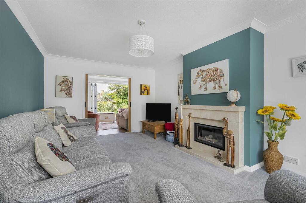 Additional image 6 of Bracken Road, Seaford