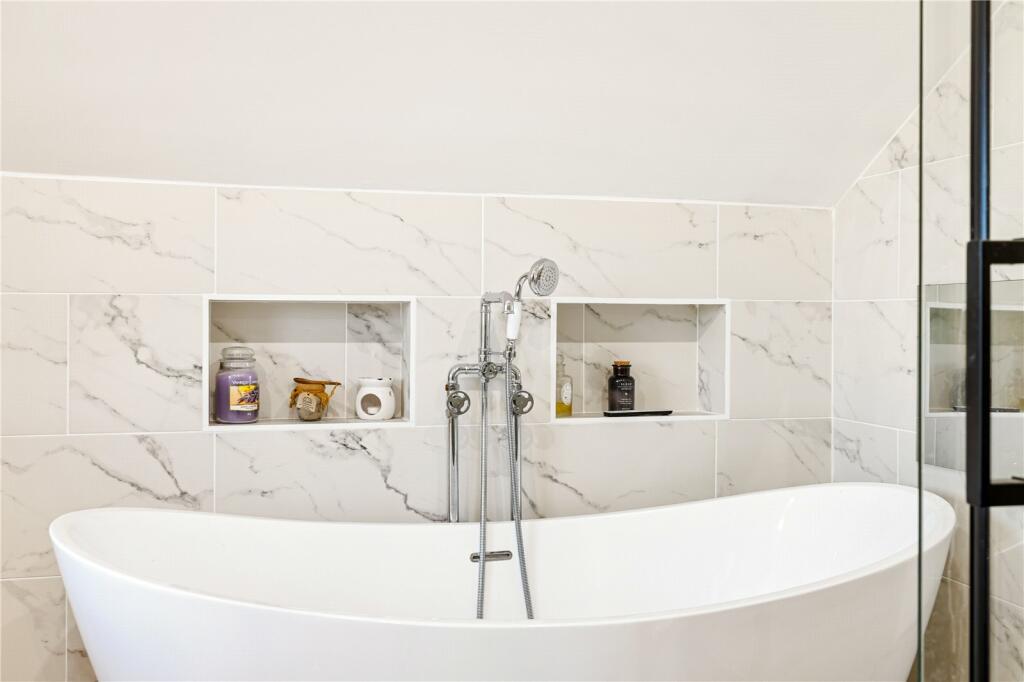 Additional image 11 of Kipling Avenue, Brighton, East Sussex, BN2