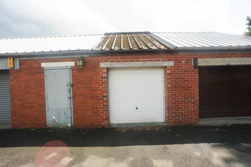 Additional image 7 of Anderton Court, Anderton