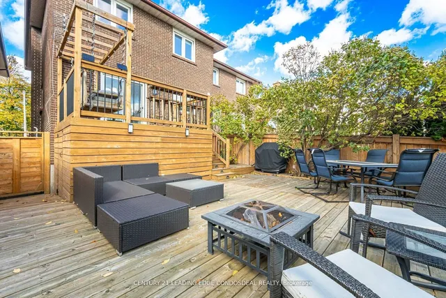 Additional image 36 of 35 Heaslip Terr