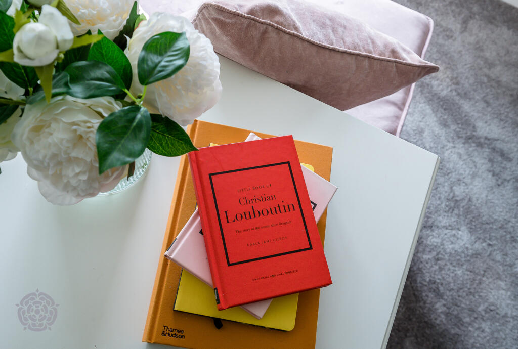 Additional image 45 of Arthur Lane, Harwood, Bolton, Greater Manchester, BL2 4JF