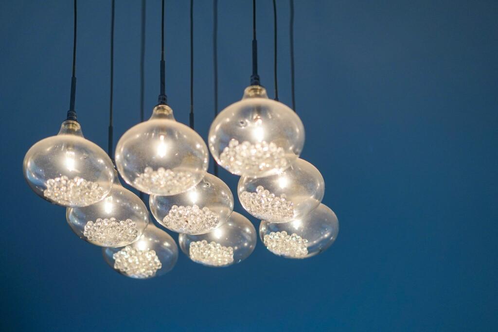 Additional image 16 of Poppy Close, Harwood, Bolton, BL2