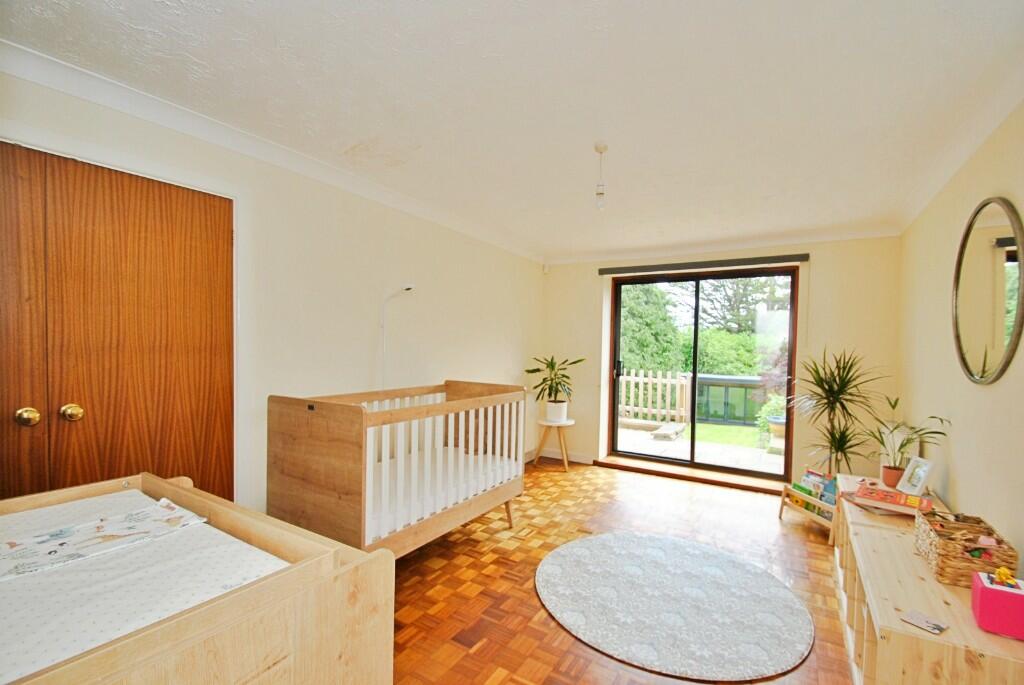 Additional image 11 of High Park Road, Broadstone, Dorset, BH18