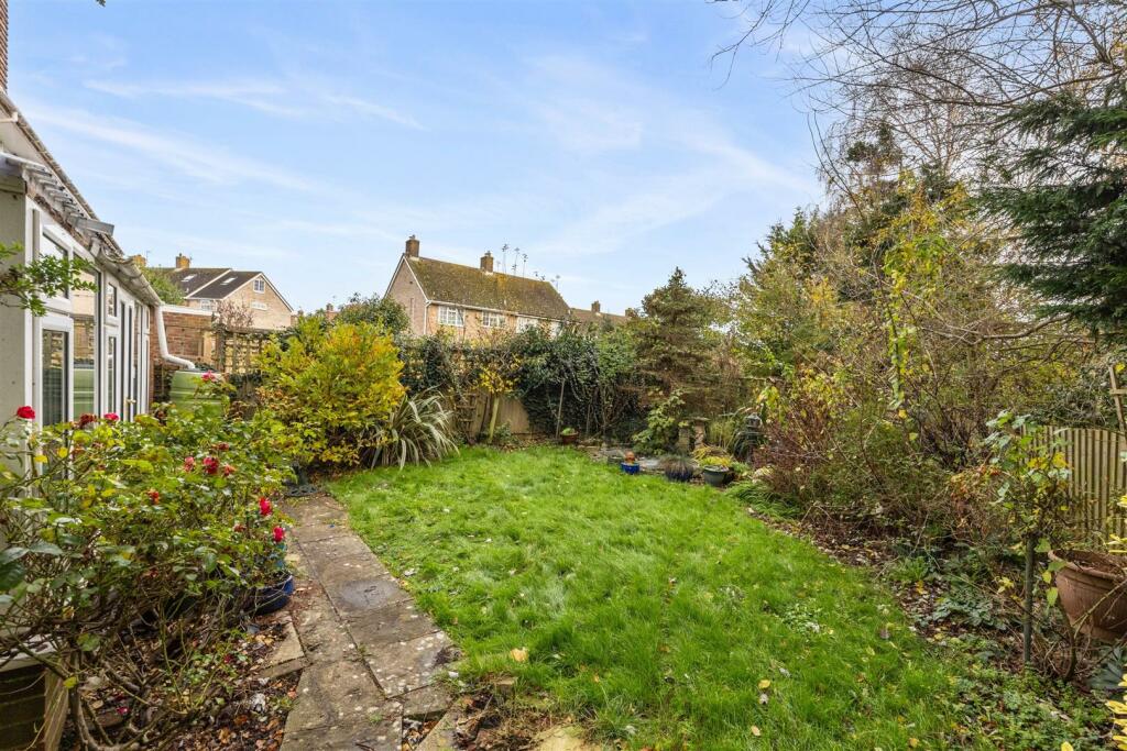 Additional image 21 of Greenacres, Shoreham-By-Sea