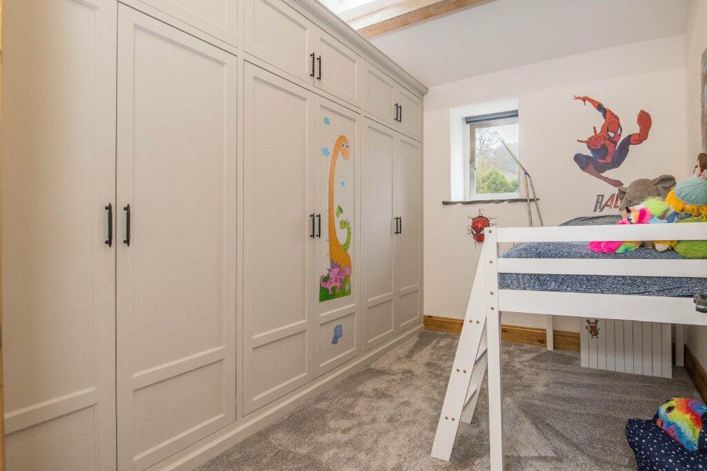 Additional image 14 of Long Preston, Skipton, North Yorkshire, BD23