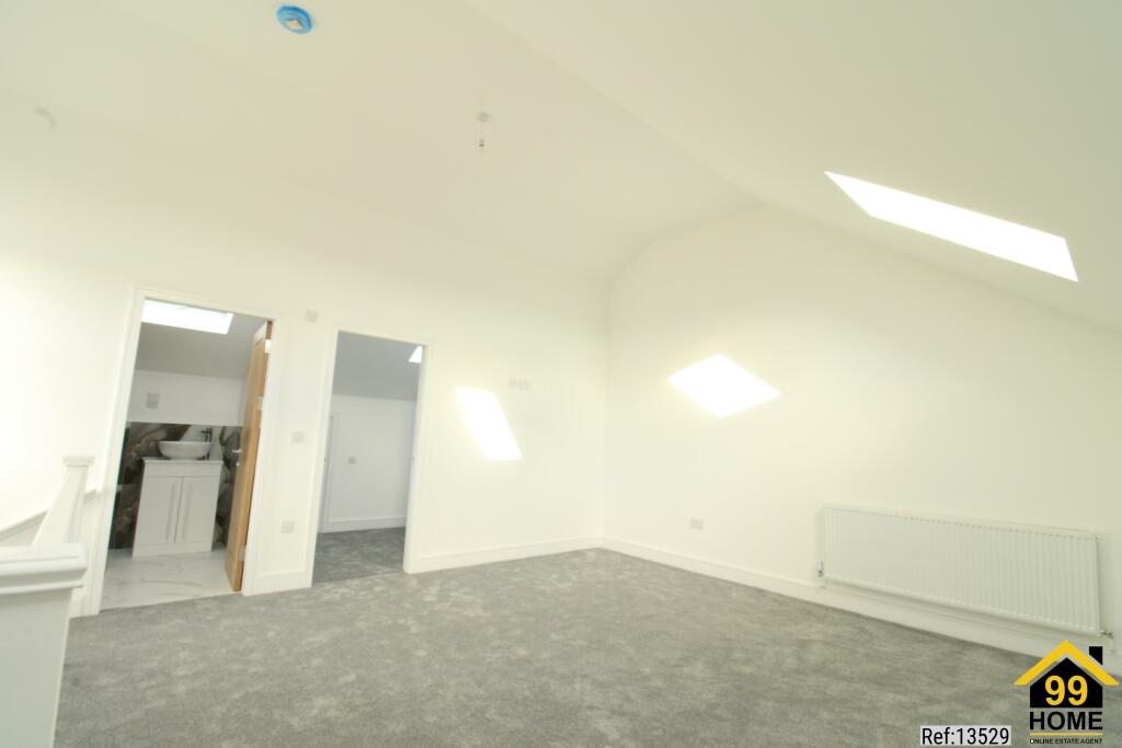 Additional image 15 of Albion Hall, Kearsley, Bolton, BL4