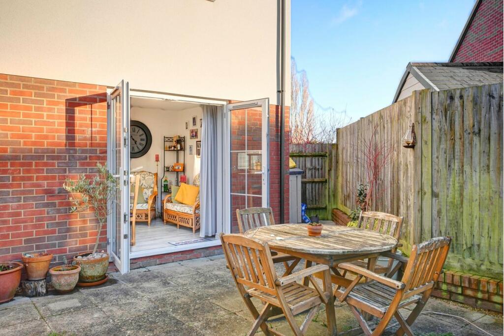 Additional image 15 of Wood Sage Way, Stone Cross, Pevensey, BN24