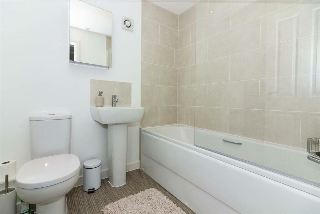 Additional image 6 of Peony Grove, Worthing