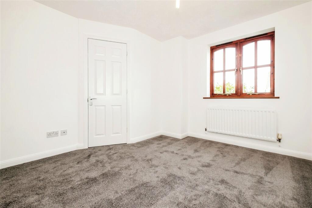 Additional image 7 of Columbine Way, Littlehampton, West Sussex, BN17