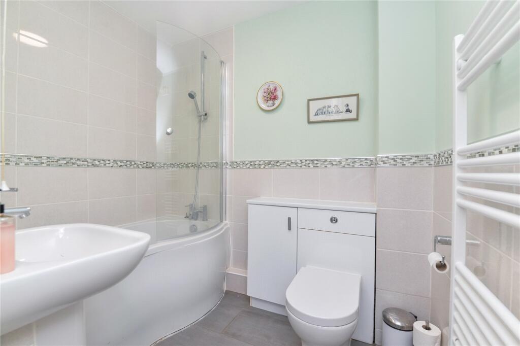 Additional image 6 of Grove Road, Barton on Sea, New Milton, Hampshire, BH25