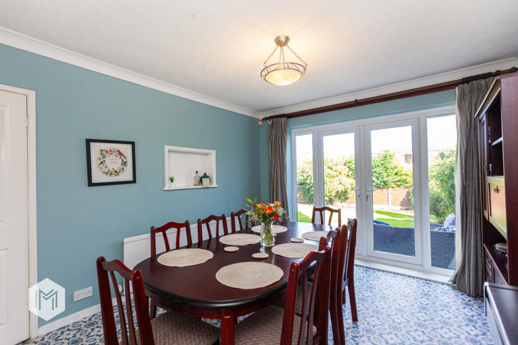 Additional image 12 of Stretton Road, Greenmount, Bury, Greater Manchester, BL8 4DF