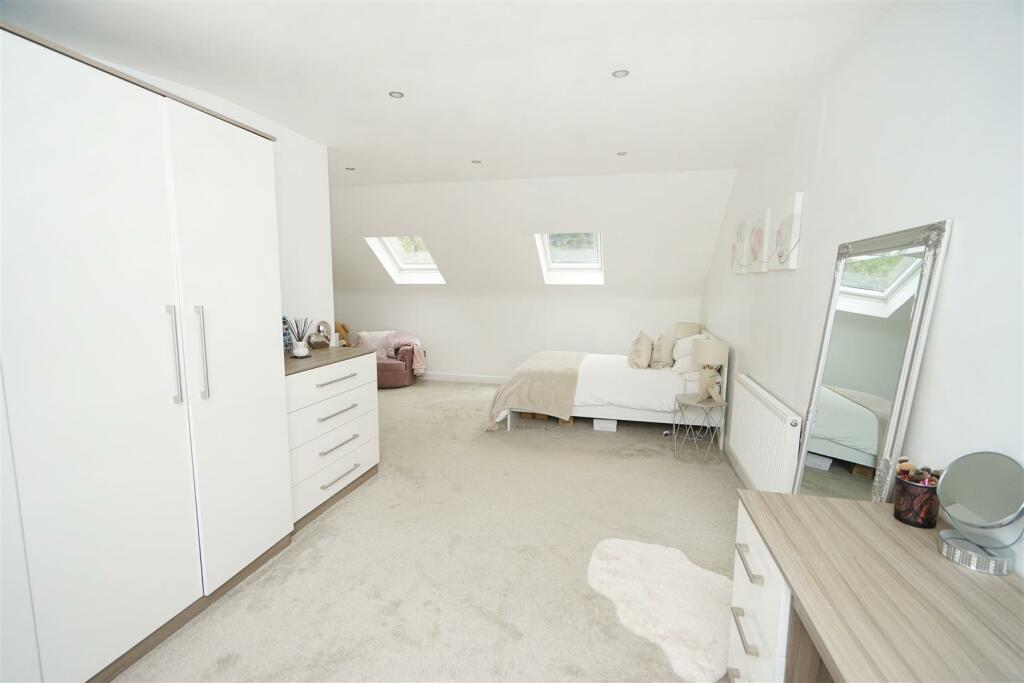 Additional image 35 of New Meadow, Lostock, Bolton