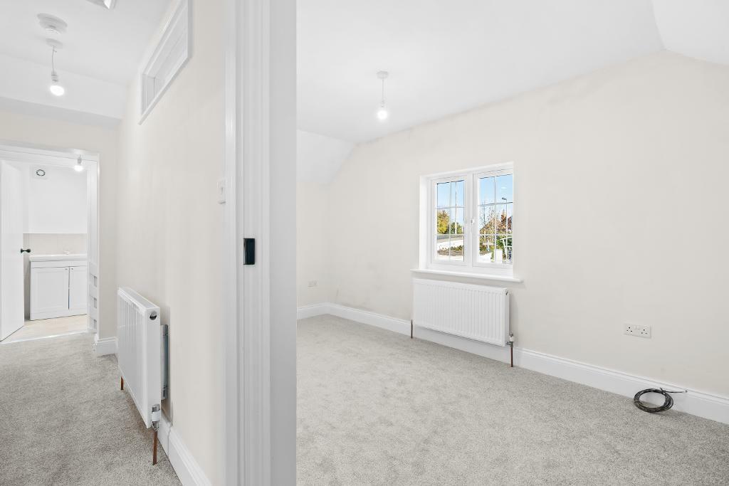 Additional image 9 of Station Cottages, Station Road, Berwick, East Sussex, BN26 6SZ