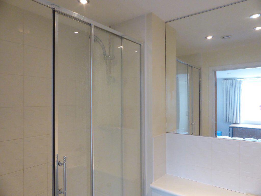 Additional image 9 of Horsted Court - P1254