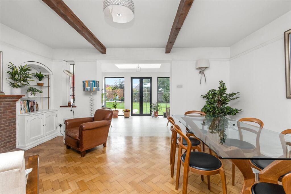 Additional image 7 of Sea Avenue, Rustington, Littlehampton, West Sussex, BN16