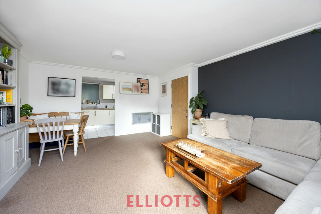 Additional image 19 of Horsted Court, Kingscote Way, Brighton
