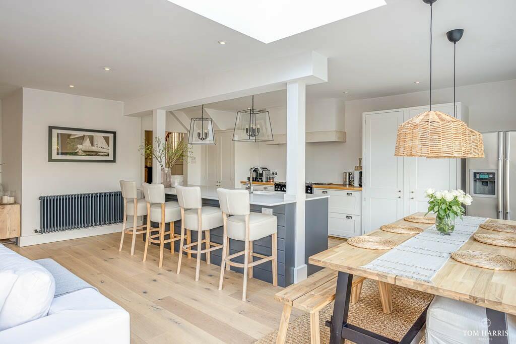 Additional image 6 of Hengistbury Road, Bournemouth, Dorset, BH6