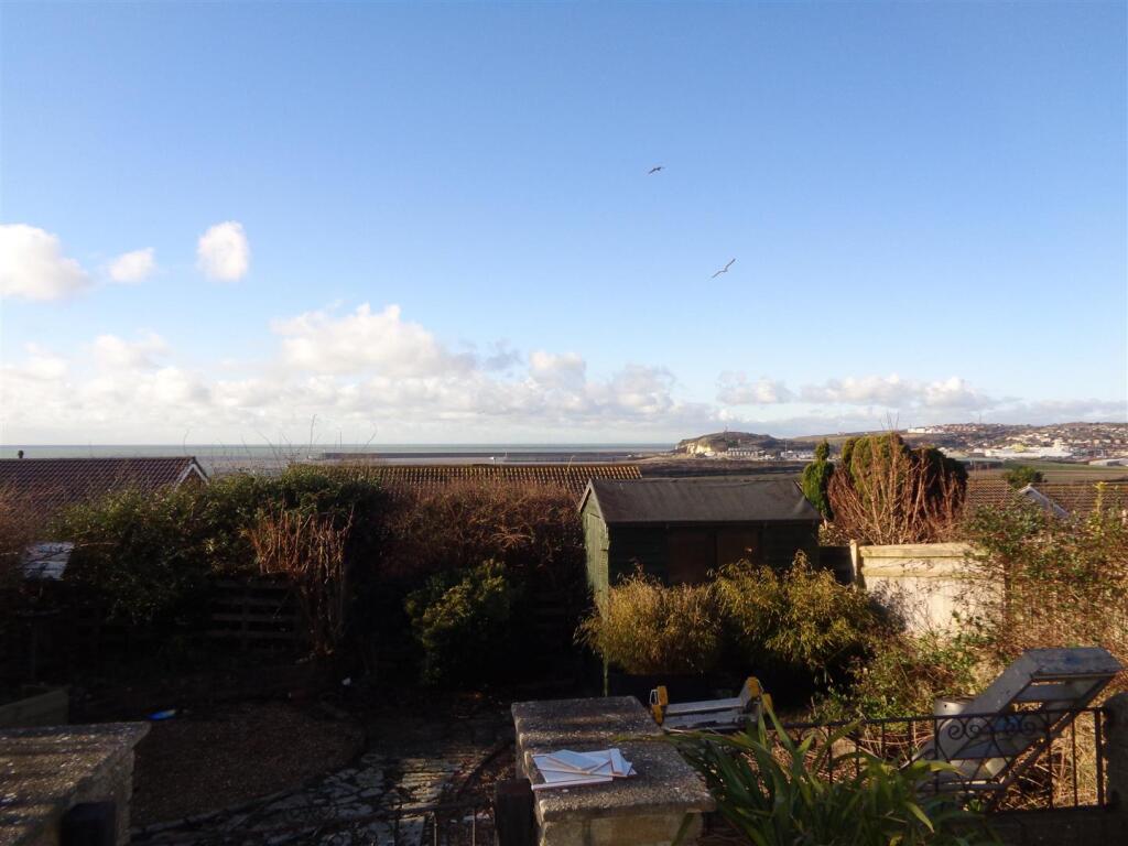 Additional image 8 of Hurdis Road, Seaford