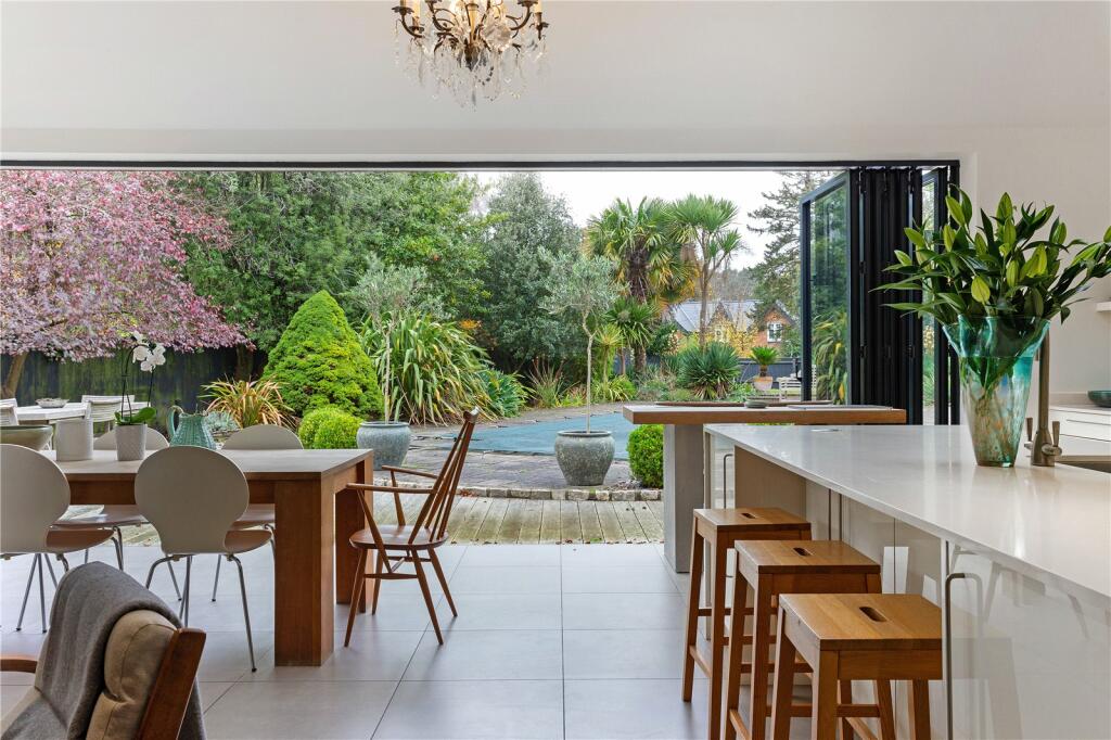 Additional image 5 of Benellen Road, Bournemouth, BH4