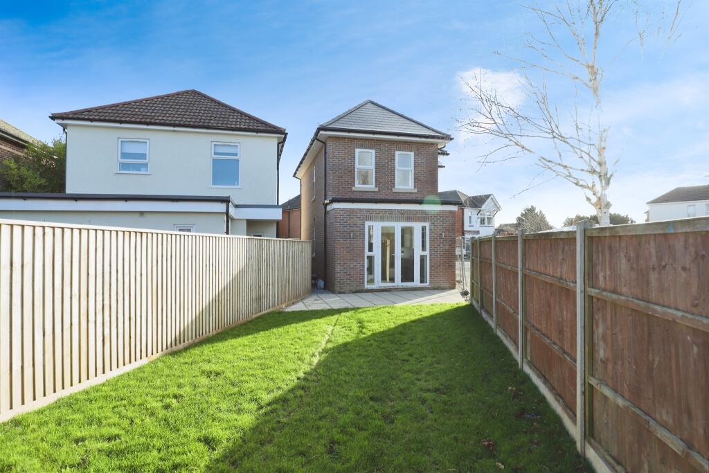 Additional image 9 of Evelyn Road, Bournemouth