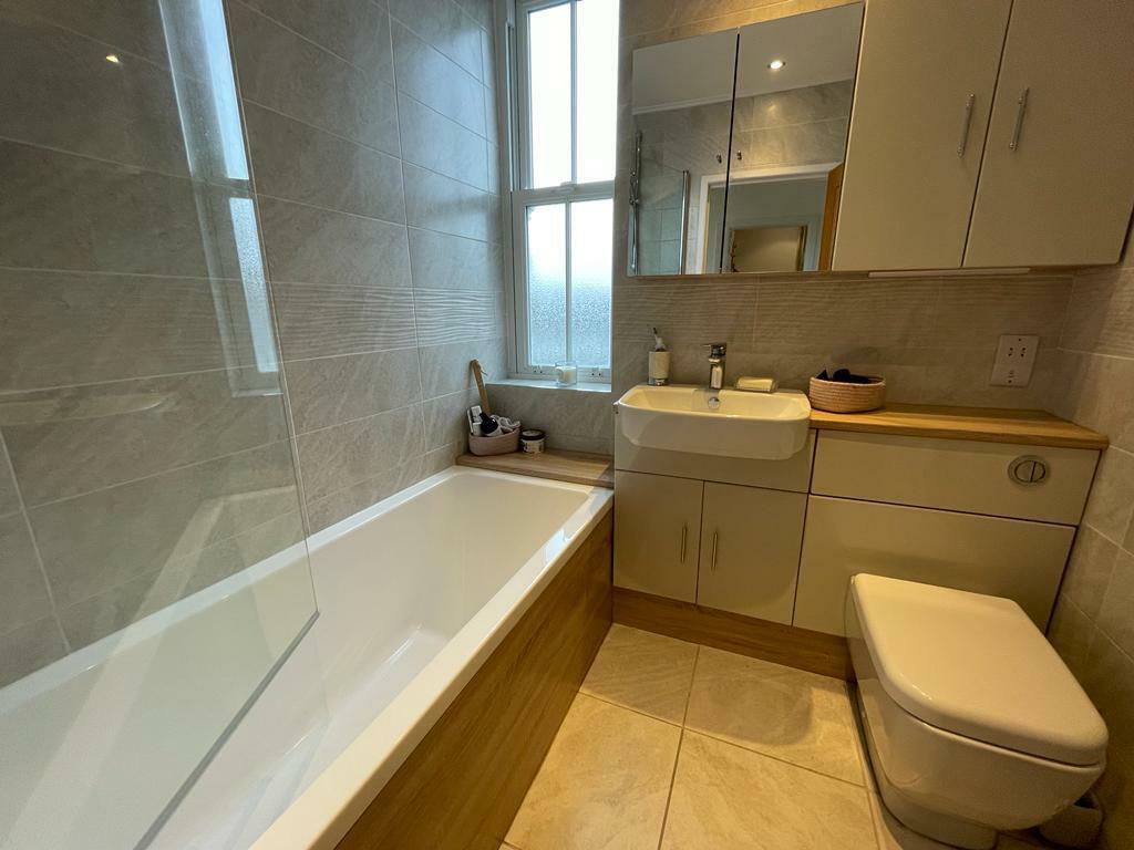 Additional image 11 of Raspberry Place, Sutton-in-Craven