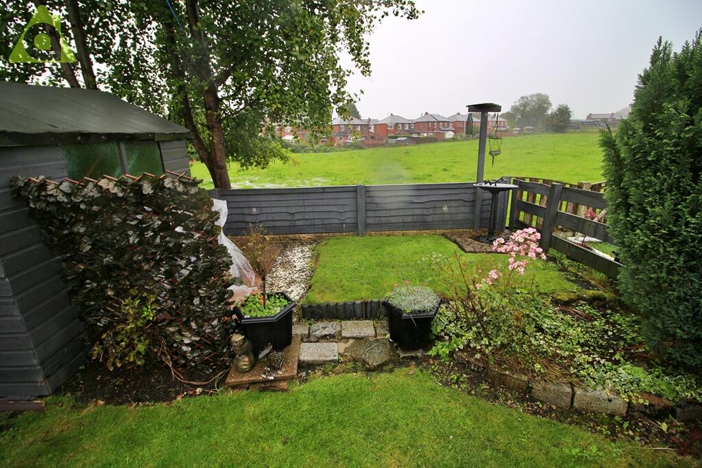 Additional image 21 of Manchester Road, Westhoughton