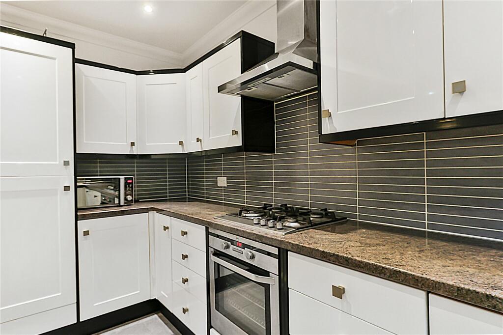 Additional image 12 of Queens Park Avenue, Queens Park, Bournemouth, BH8