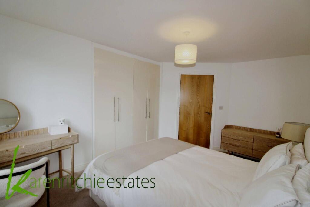 Additional image 6 of Grosvenor Gardens, Bolton