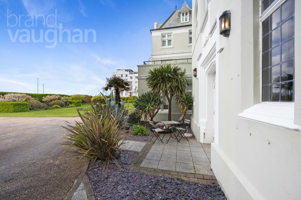 Additional image 4 of De Courcel Road, Brighton, East Sussex, BN2