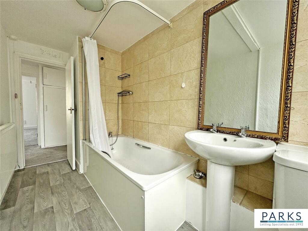 Additional image 8 of Bartholomews, Brighton, East Sussex, BN1