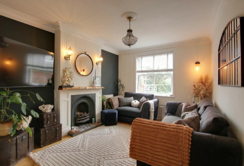 Additional image 11 of Nursery Road, Ringwood, BH24